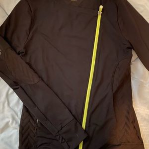 Trina Turk Recreation outfit, size medium